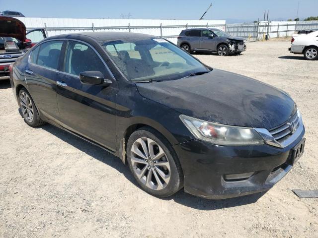 1HGCR2F55FA172496 Honda ACCORD SPO