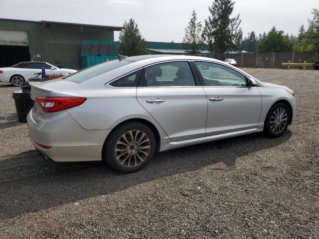 5NPE34AF1FH162058 Hyundai dohc gdi theta-ii