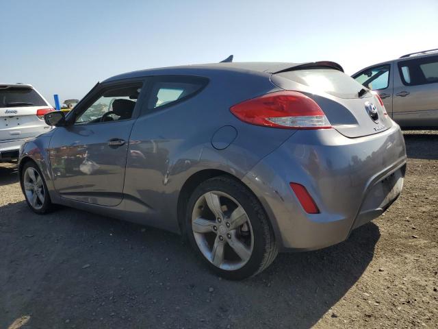 KMHTC6AD5FU236908 Hyundai dohc gdi gamma