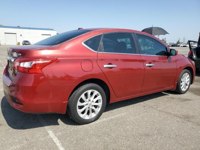 3N1AB7AP1KY223128 Nissan Sentra