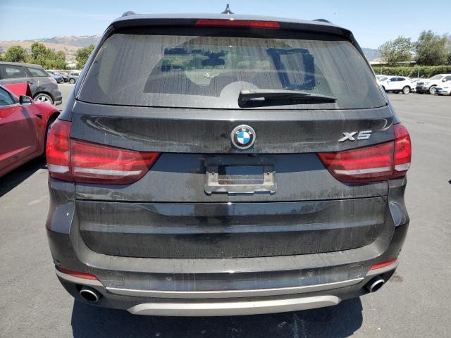 5UXKR0C53G0P24019 BMW 2016