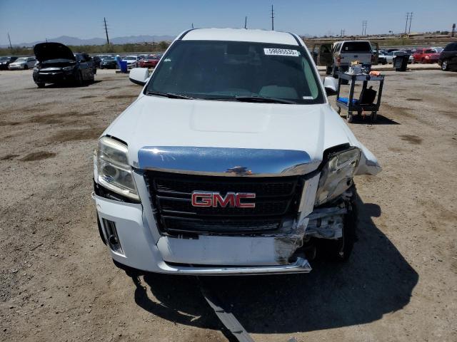 2GKALMEK0F6131205 GMC TERRAIN SL