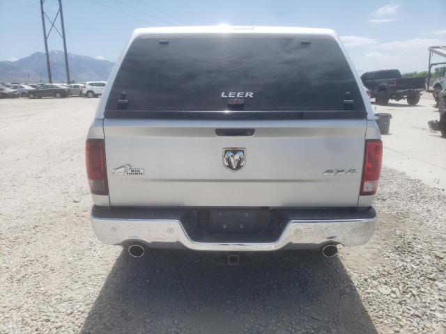 3C6RR7LT6HG511271 RAM 2017