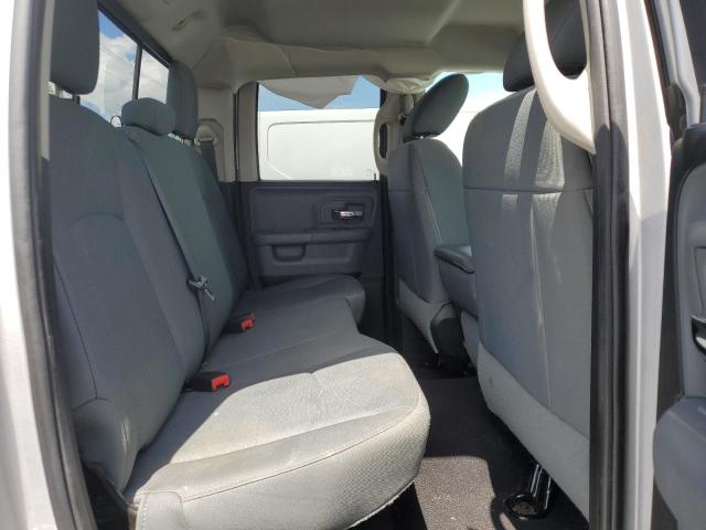 1C6RR7GM8GS216294 RAM 1500 Slt