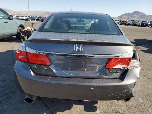 1HGCR2F56EA262481 Honda k24w1