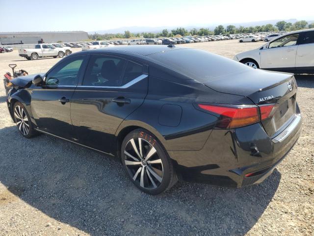 1N4BL4CV9NN396508 Nissan ALTIMA SR