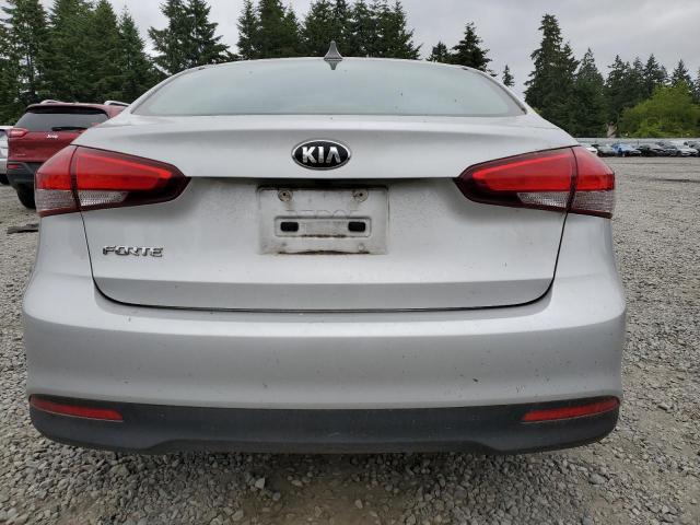 3KPFL4A77HE140330 KIA mpi nu