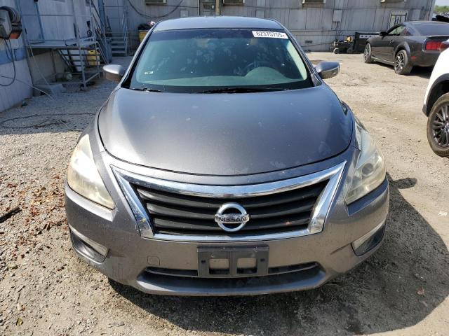 1N4AL3AP7FC462982 Nissan 2015