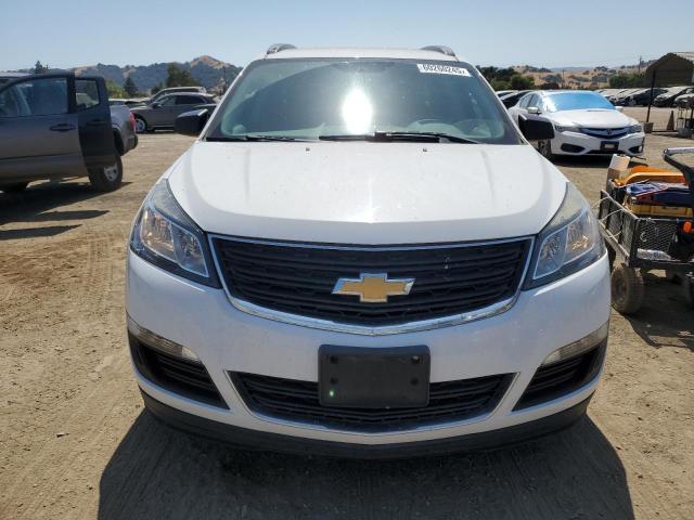 1GNKVFKD1HJ160642 Chevrolet llt - sidi: spark ignited direct injection, alum, 60 degrees
