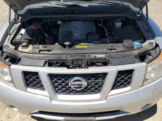 5N1AA0NCXFN620236 Nissan 2015