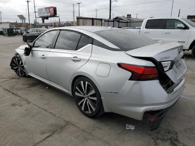 1N4BL4CV2LC102018 Nissan 2020