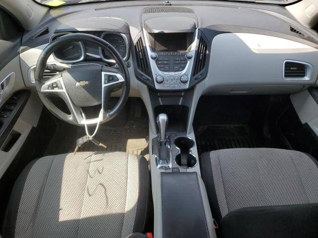 2GNFLFEK1F6168428 Chevrolet EQUINOX LT