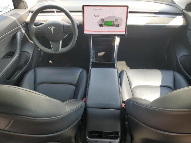 5YJ3E1EA7LF633235 Tesla MODEL 3