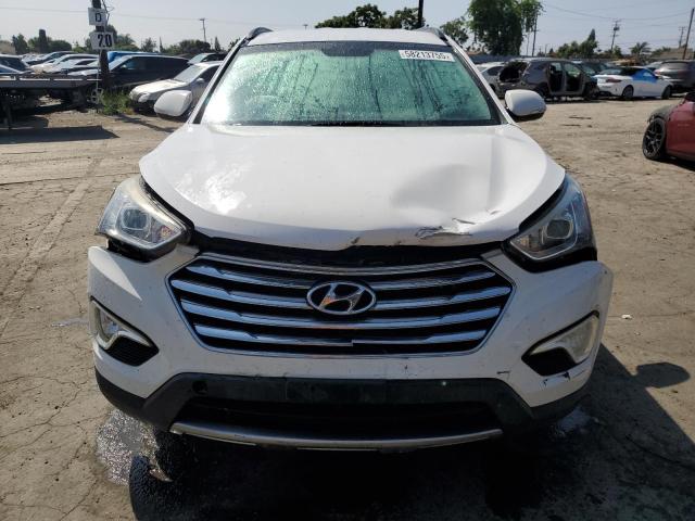 KM8SN4HF2FU100074 Hyundai dohc gdi lambda ii