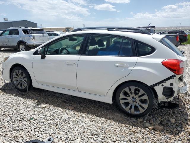 JF1GPAU60F8296913 Subaru 2.0l na
