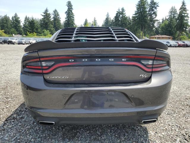2C3CDXCT9JH244327 Dodge 2018