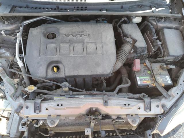 5YFBURHE0EP014897 Toyota 2zr-fe