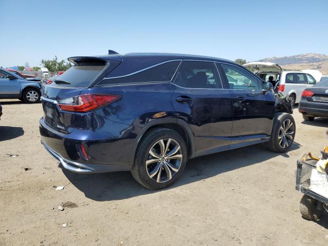 JTJHZKFA1L2021675 Lexus 2gr-fxs