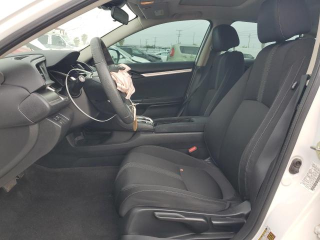 2HGFC2F89HH511368 Honda k20c2