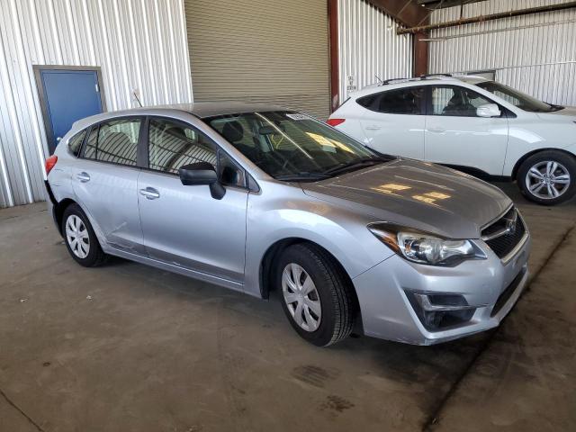 JF1GPAA66FH276895 Subaru 2.0l na