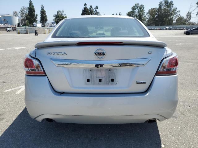 1N4AL3AP5FC462866 Nissan 2015