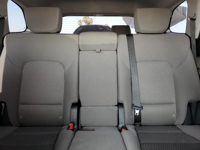 KM8SM4HF4HU167670 Hyundai gdi lambda ii