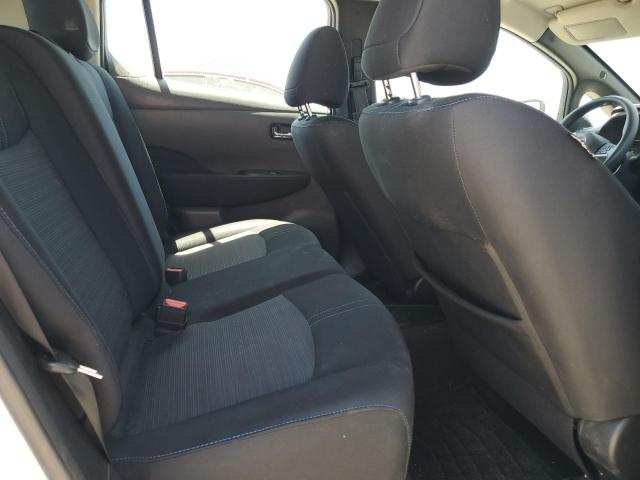 1N4AZ1CP0JC302807 Nissan 2018