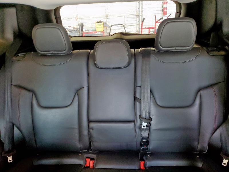 ZACCJBCB1HPF32155 Jeep RENEGADE T
