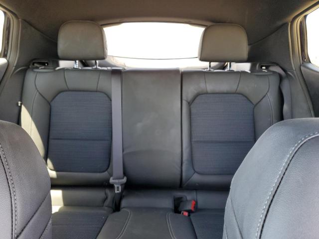 KL47LAEP6SB169975 Buick lbp