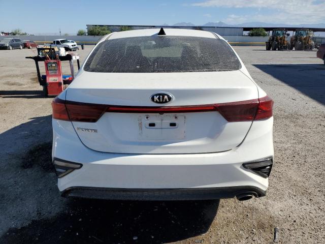 3KPF24AD0KE126401 KIA mpi nu