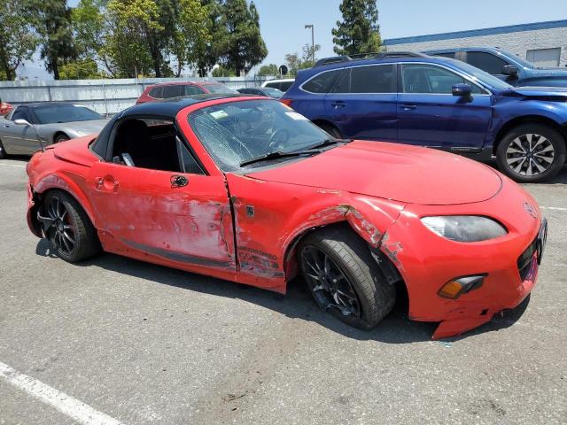 JM1NC2MF5E0235573 Mazda lf
