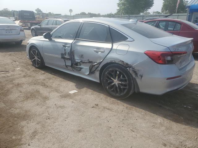 2HGFE1F93PH307483 Honda l15b7