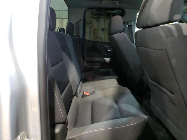 1GCVKREH8HZ382661 Chevrolet lv3 - gen 5, sidi, vvt: variable valve timing, e85 max, alum