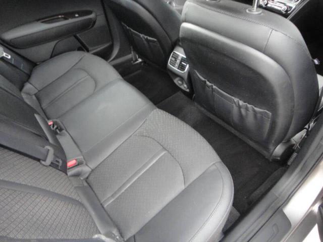 5XXGU4L39HG177348 KIA g 2.4 dohc gdi