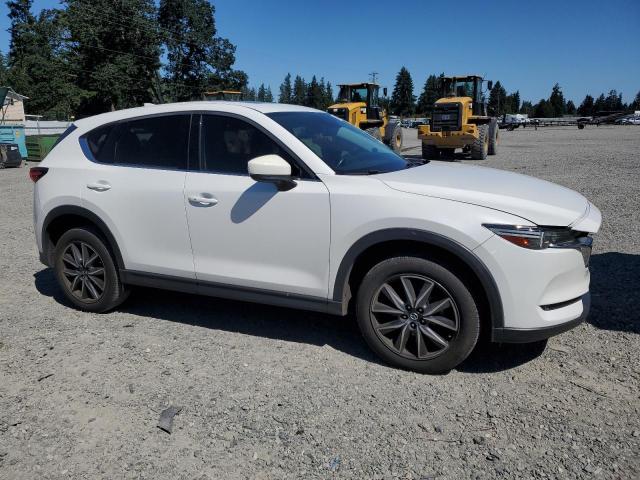 JM3KFBDM0J0419989 Mazda py cylinder deactivation