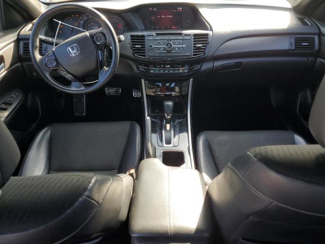 1HGCR2F50HA065388 Honda k24w1