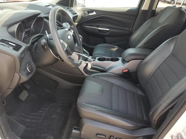 1FMCU9G92EUC58400 Ford ESCAPE SE
