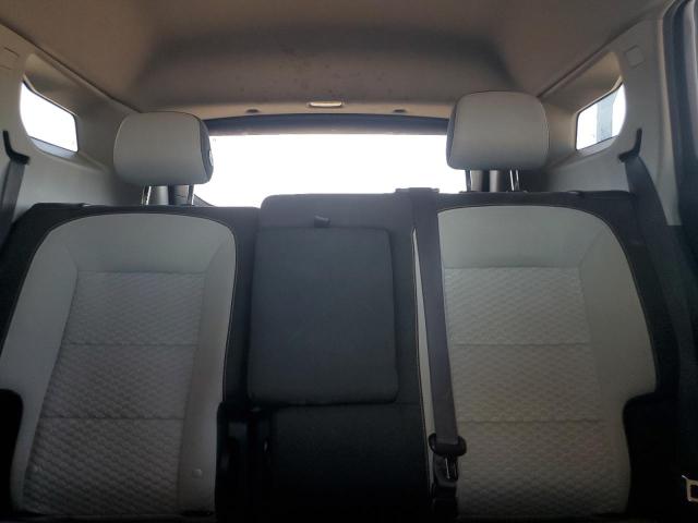 3GKALMEV6JL332265 GMC TERRAIN SL