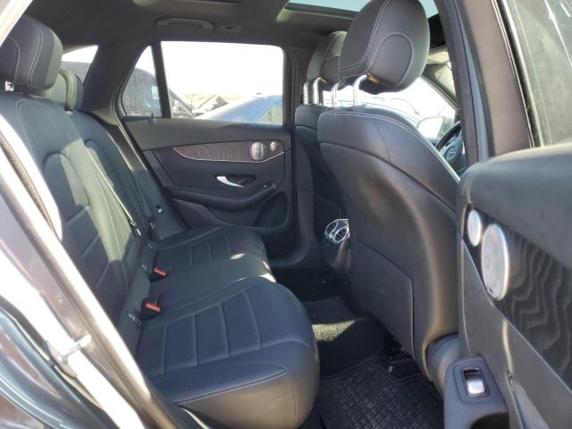 WDC0G4KB3JV075534 Mercedes-Benz m274