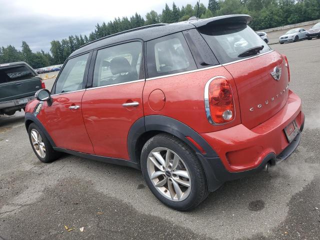 WMWZC3C53EWP25410 Mini 2014
