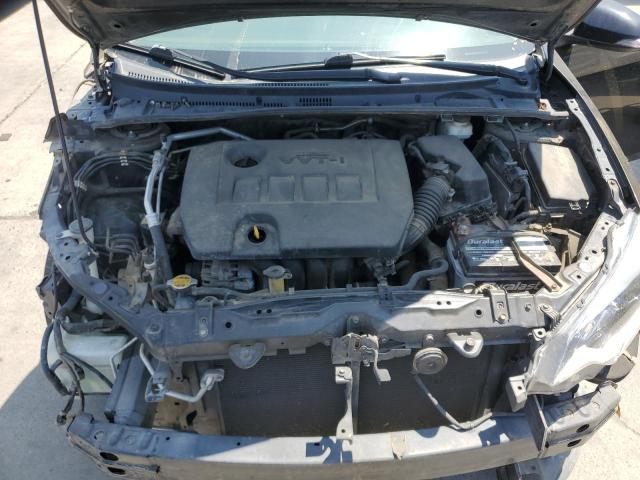 5YFBURHE0EP017363 Toyota 2zr-fe