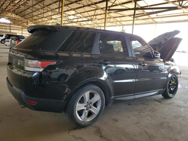 SALWR2PF2GA121227 Land Rover s/c lev3 sulev30