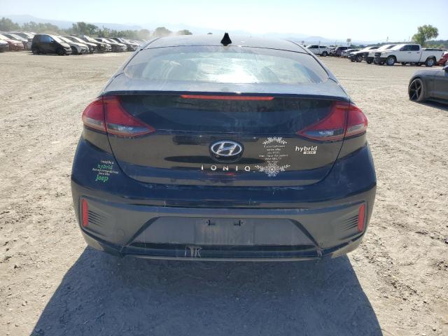 KMHC65LC7HU056614 Hyundai gdi kappa