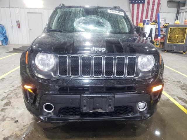 ZACNJBBB0KPJ94018 Jeep 2019
