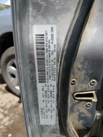 3C6UR5DJ9FG673131 RAM 2015