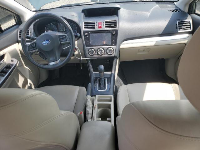 JF1GJAM61FH012447 Subaru 2.0l na