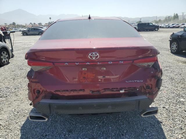 4T1DZ1FB3NU077995 Toyota 2gr-fks