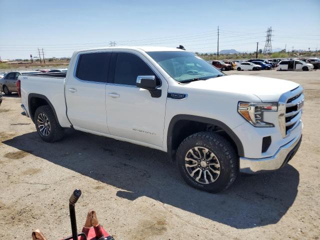 3GTU9BEDXKG241304 GMC SIERRA K15