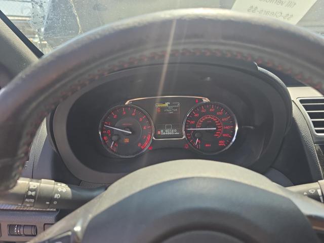 JF1VA1J61H9802307 Subaru dib