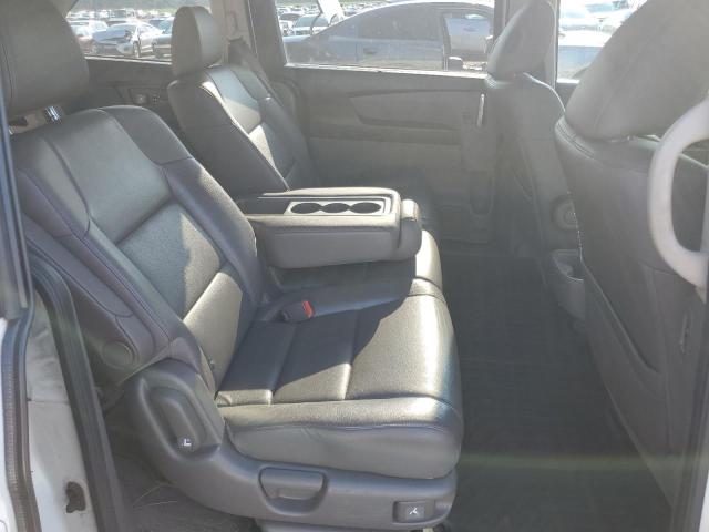 5FNRL5H69GB011062 Honda j35z8